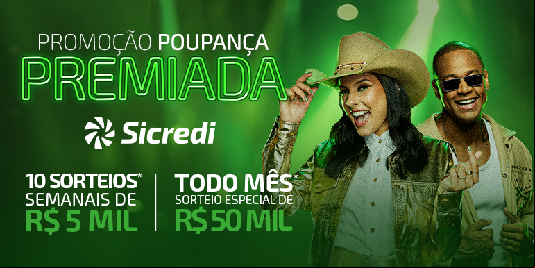 Sicredi