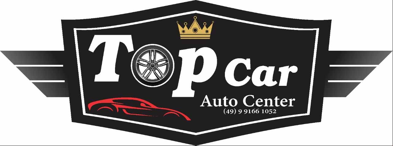 Topcar