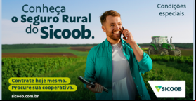 Sicoob