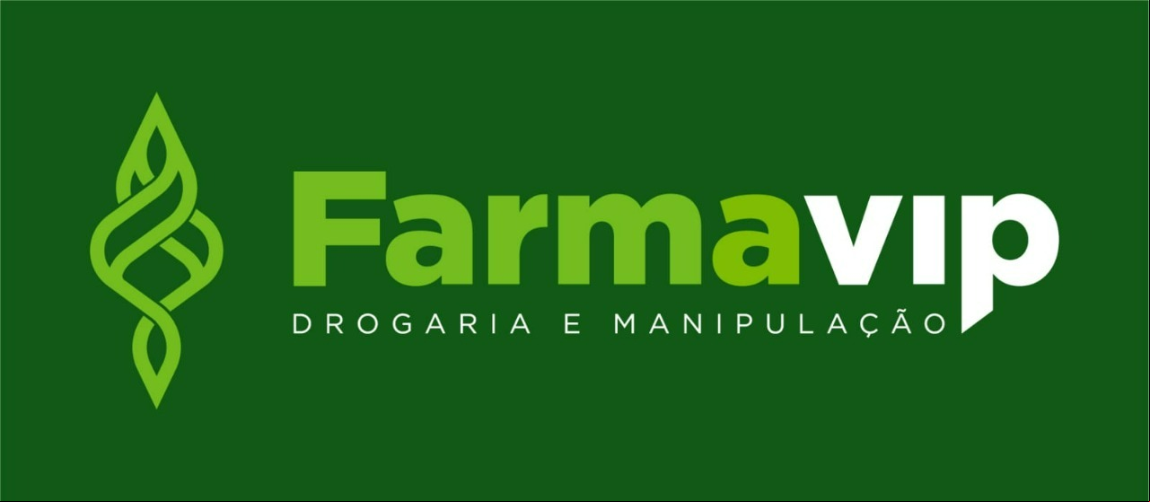 Farmavip
