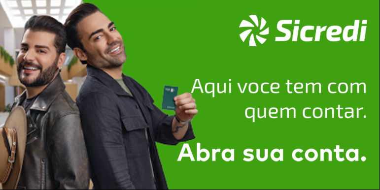 Sicredi